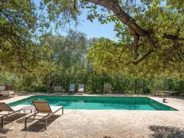 Casa Rural en venta en Pla de Mallorca, Baleares