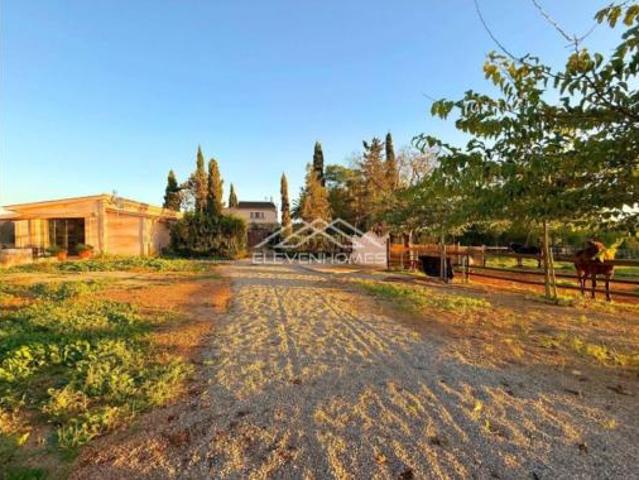 Casa Rural en venta en Pla de Mallorca, Baleares