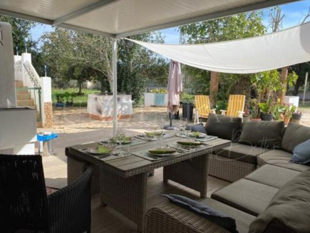 Casa Rural en venta en Biniali, Pla de Mallorca