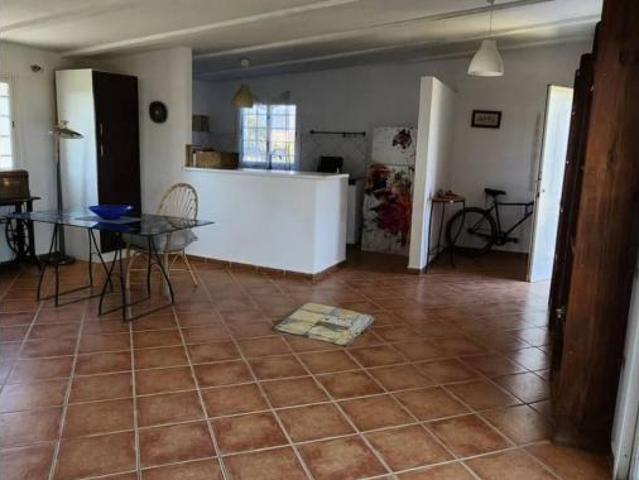Casa Rural en venta en Biniali, Pla de Mallorca