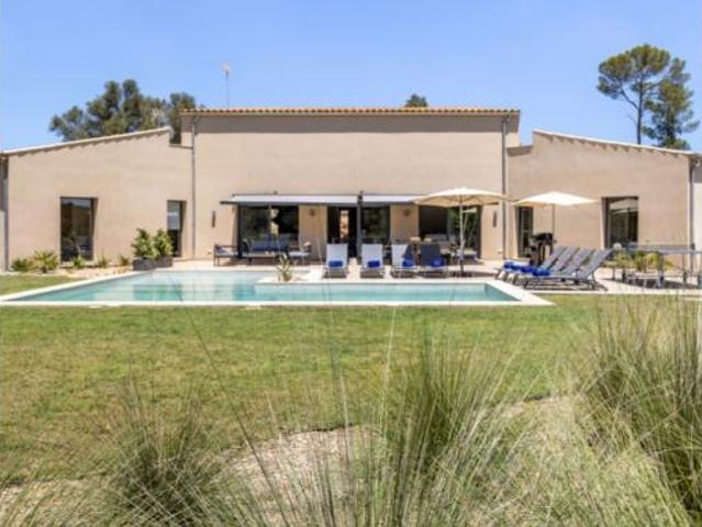 Casa Rural en venta en Biniali, Pla de Mallorca