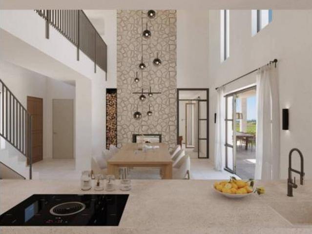Casa Rural en venta en Pla de Mallorca, Baleares