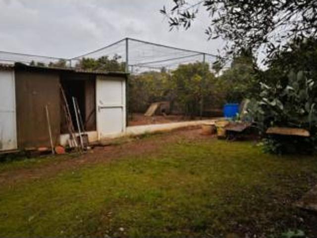 Casa Rural en venta en Pla de Mallorca, Baleares