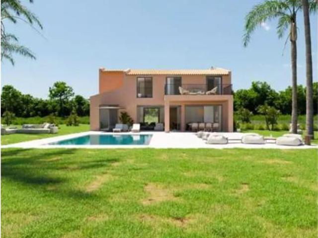 Casa Rural en venta en Pla de Mallorca, Baleares