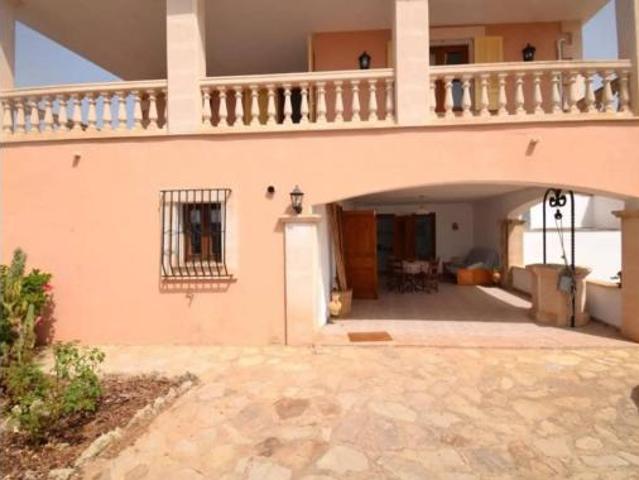 Casa Rural en venta en Biniali, Pla de Mallorca