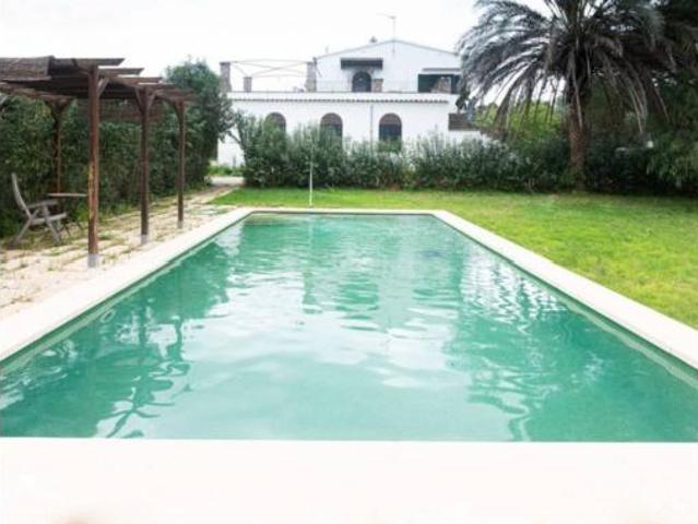 Casa Rural en venta en Pla de Mallorca, Baleares