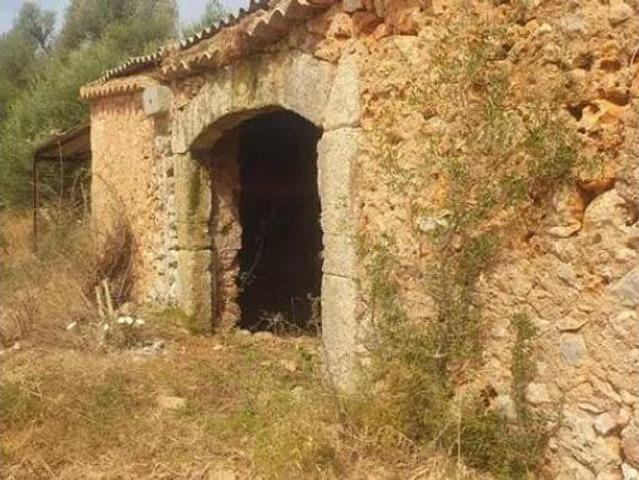 Casa Rural en venta en Pla de Mallorca, Baleares
