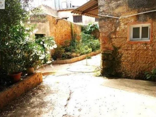 Casa Rural en venta en Biniali, Pla de Mallorca