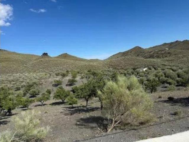 Casa Rural en venta en Senés, Andalucía