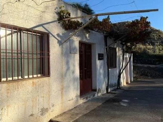 Casa Rural en venta en Senés, Andalucía