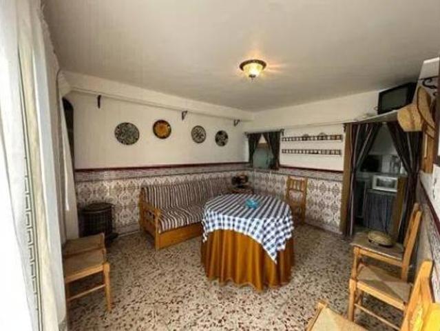 Casa Rural en venta en Senés, Andalucía