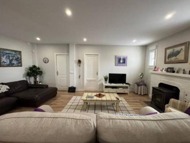 Casa Rural en venta en la Marina Alta, Valencia