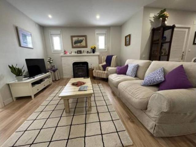 Casa Rural en venta en la Marina Alta, Valencia