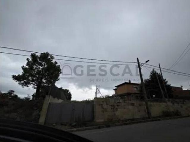Casa Rural en venta en Vallès Occidental, Catalunya