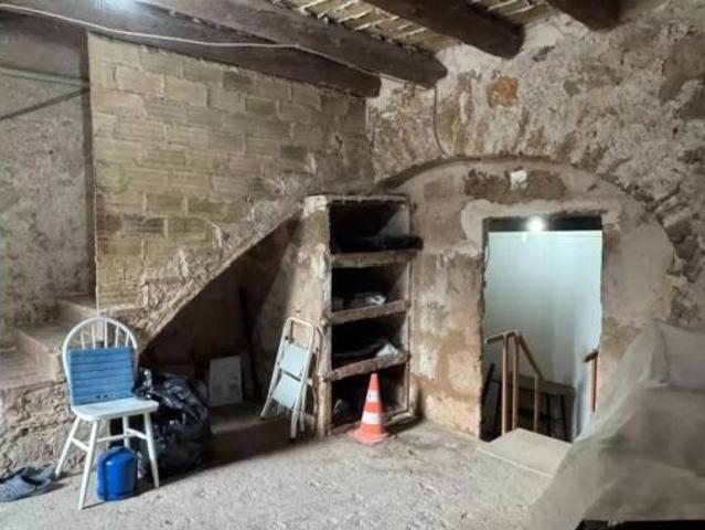 Casa Rural en venta en Serinyà, Girona