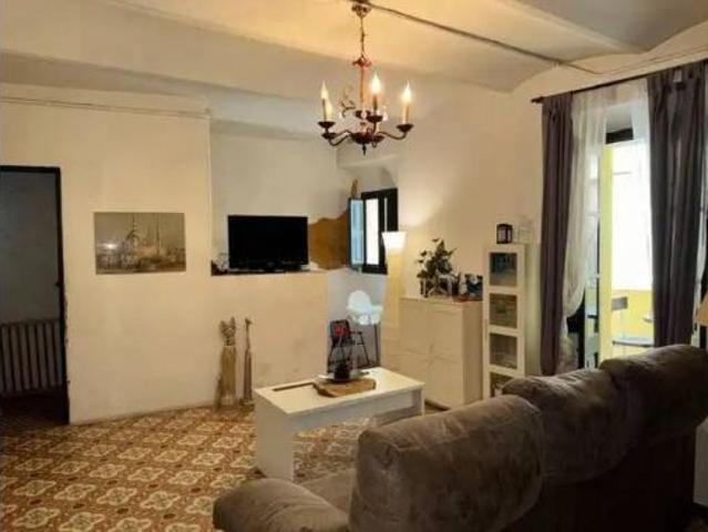 Casa Rural en venta en Baix Empordà, Catalunya