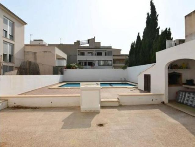 Casa Rural en venta en ses Salines, Migjorn