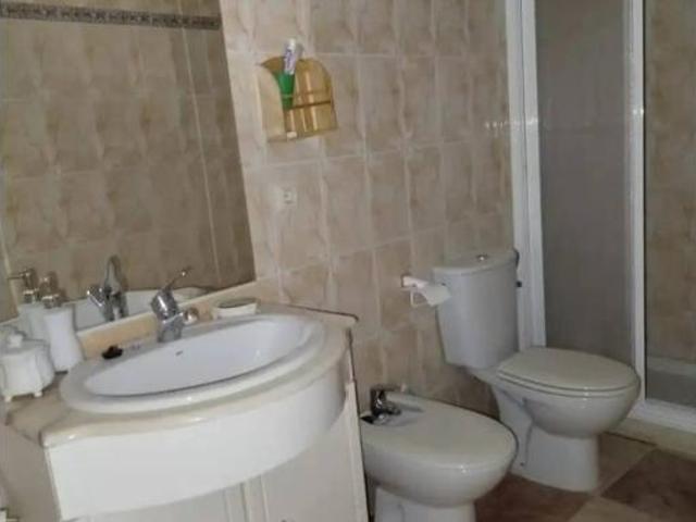 Chalet en venta en Seseña, Castilla-La Mancha