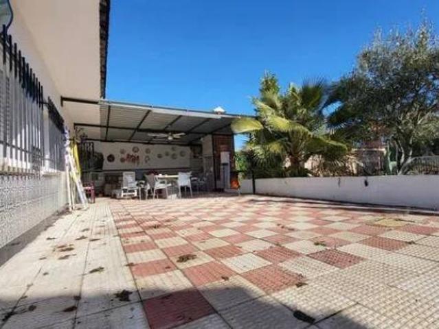 Casa Rural en venta en Seseña, Castilla-La Mancha