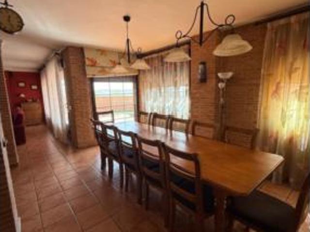 Casa Rural en venta en Seseña, Toledo