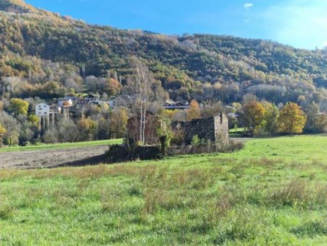 Casa Rural en venta en Veracruz, Aragón