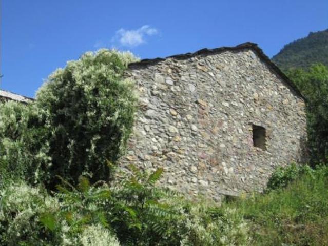 Casa Rural en venta en Veracruz, Aragón