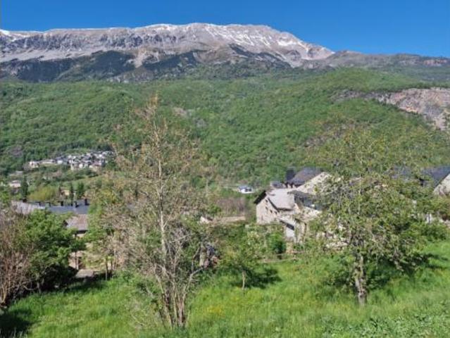 Casa Rural en venta en Veracruz, Aragón