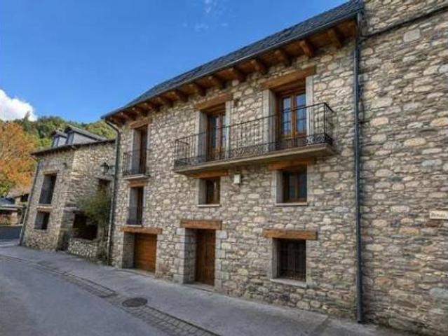 Casa Rural en venta en Veracruz, Aragón
