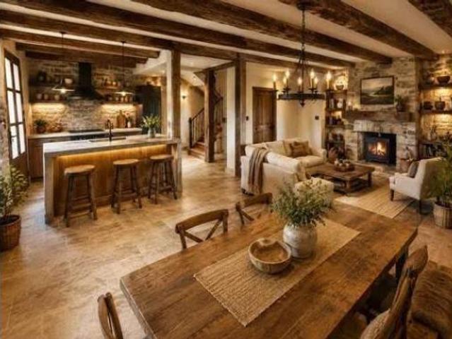 Casa Rural en venta en Veracruz, Aragón