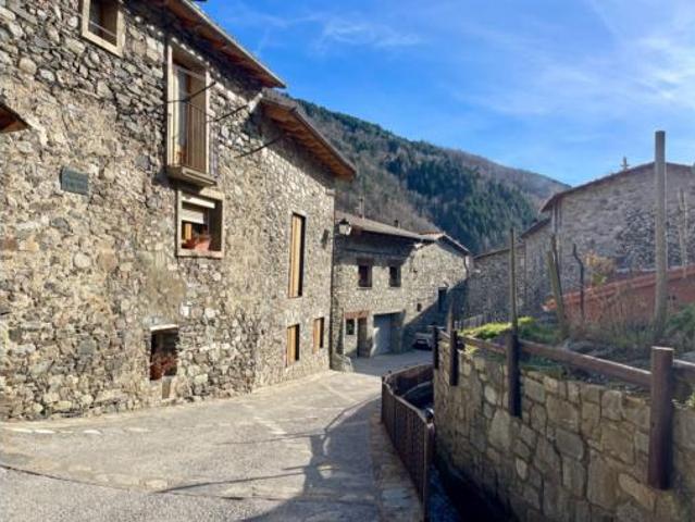 Casa Rural en venta en Ripollès, Catalunya