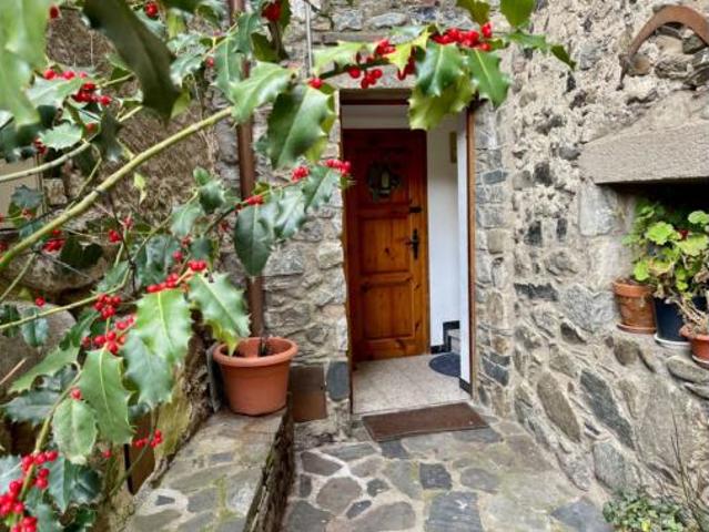 Casa Rural en venta en Ripollès, Catalunya