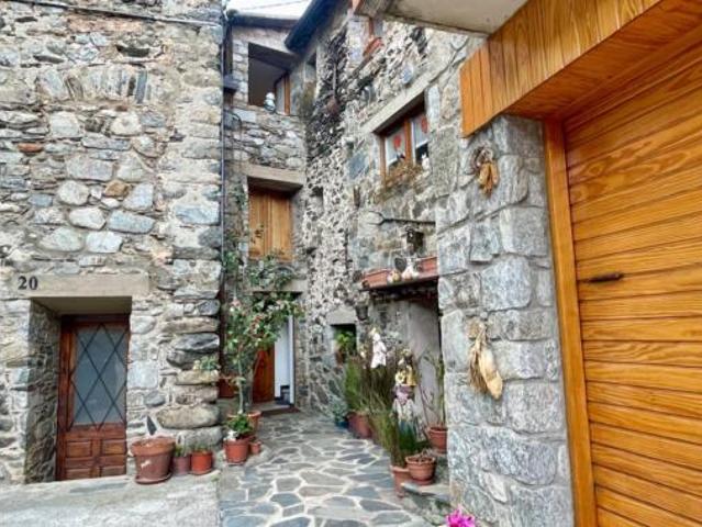 Casa Rural en venta en Ripollès, Catalunya