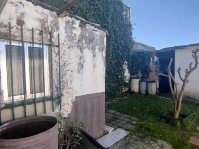 Casa Rural en venta en Distrito Norte, Sevilla