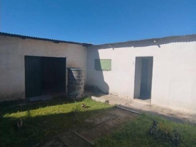 Casa Rural en venta en Distrito Norte, Sevilla