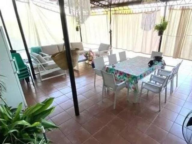 Casa Rural en venta en Sur, Sevilla
