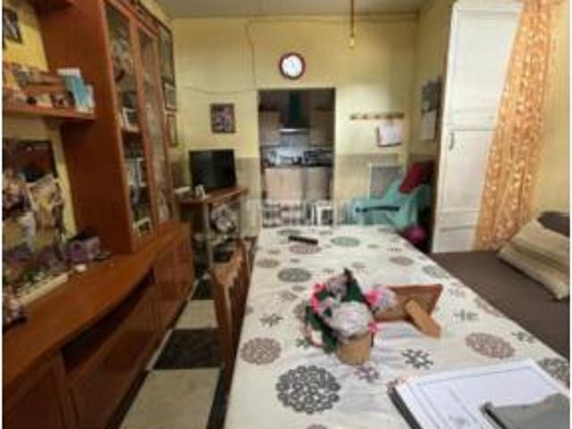Casa Rural en venta en Distrito Norte, Sevilla