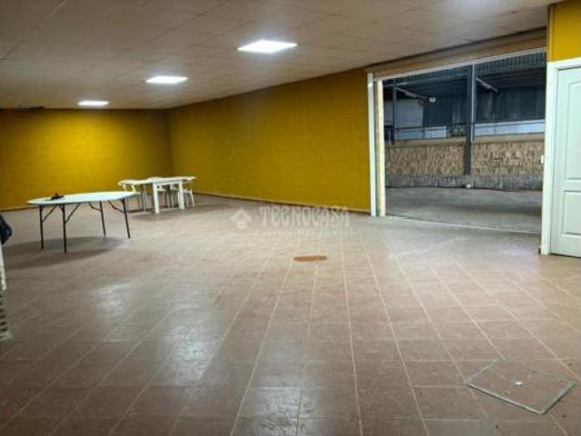 Casa Rural en venta en Distrito Norte, Sevilla
