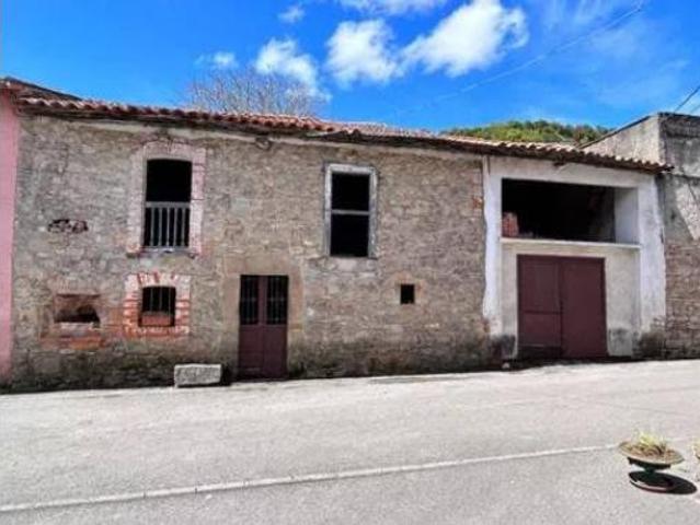 Casa Rural en venta en Carceo (Fano), Gijón