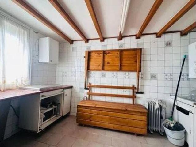 Casa Rural en venta en Siero, Asturias