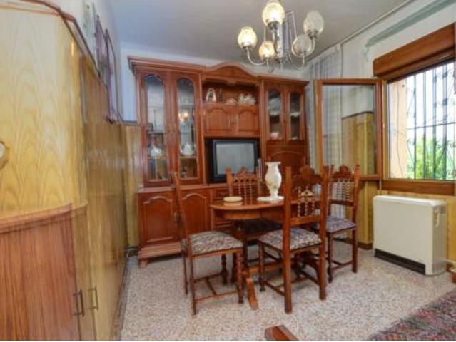 Casa Rural en venta en Siero, Asturias