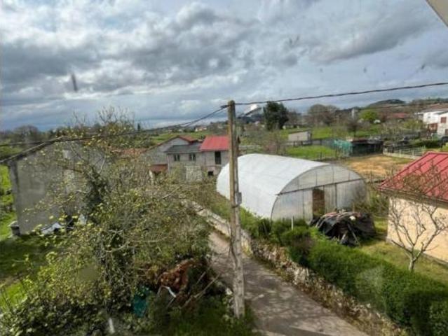 Casa Rural en venta en Urbanización Verdesur - Les Granxes, Siero