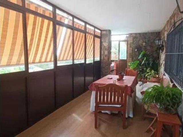 Casa Rural en venta en Cáceres - Sierra de Montánchez, Extremadura