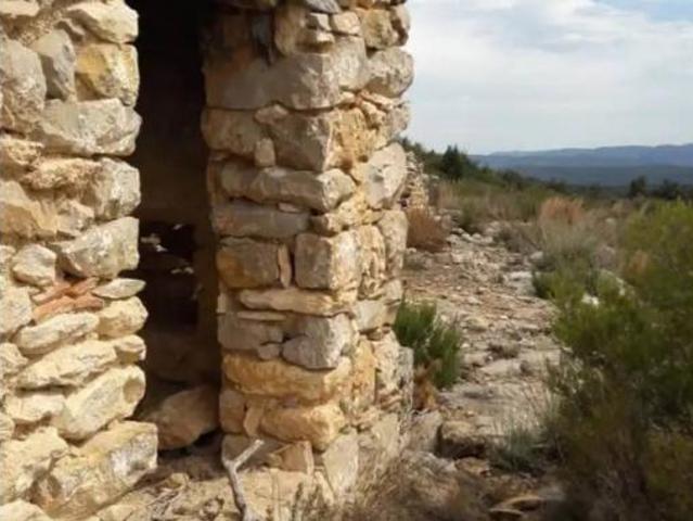 Casa Rural en venta en la Plana Alta, Valencia