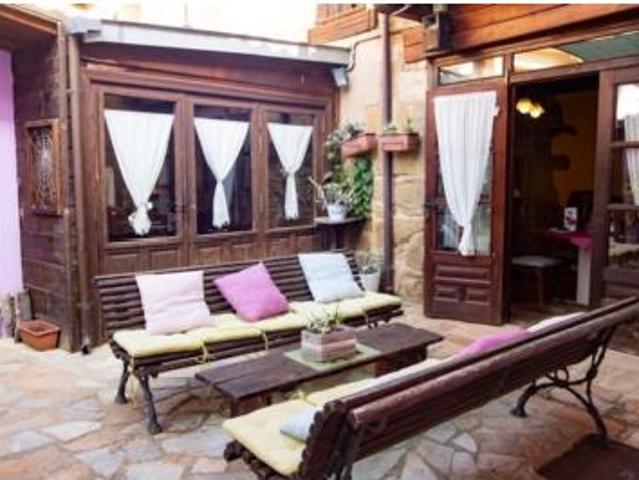 Casa Rural en venta en Hoya de Huesca / Plana de Uesca, Aragón