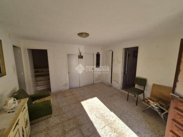 Casa Rural en venta en Sigüenza, Castilla-La Mancha