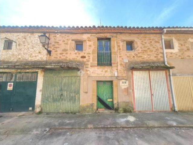 Casa Rural en venta en Sigüenza, Castilla-La Mancha