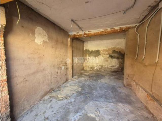 Casa Rural en venta en Sigüenza, Castilla-La Mancha