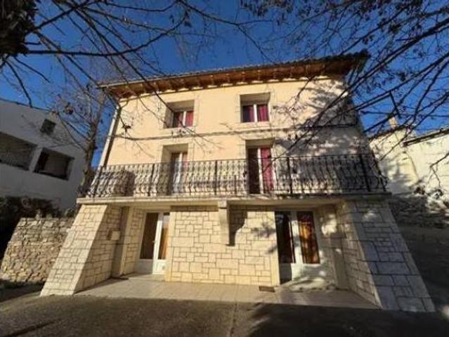 Casa Rural en venta en La Jacetania, Aragón