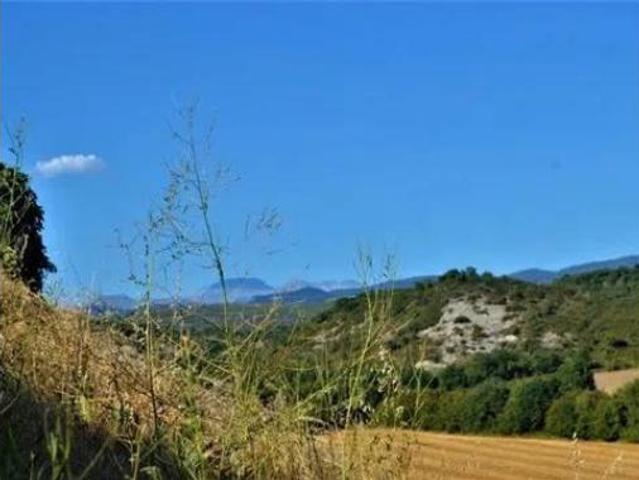 Casa Rural en venta en La Jacetania, Aragón
