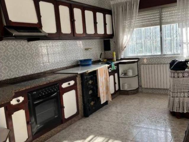 Casa Rural en venta en Manduas, O Deza